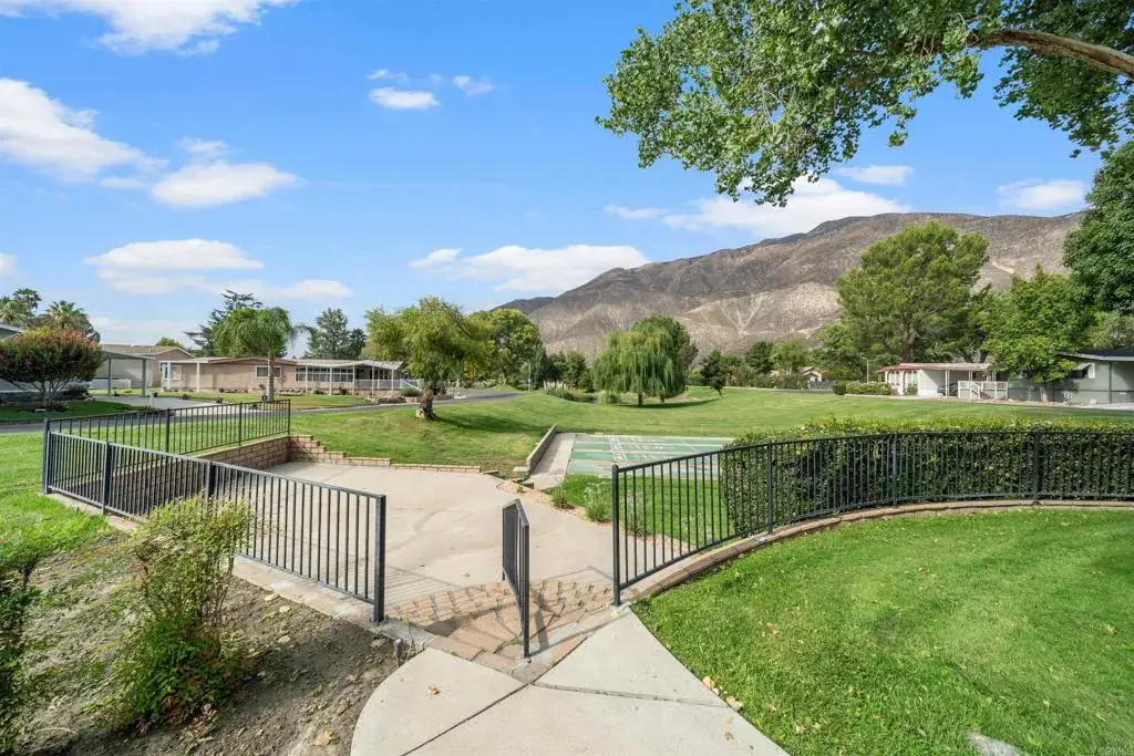 21100 State #317, San Jacinto, CA 92583 - #1