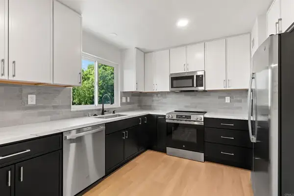 1733 Pepper Drive, El Cajon, CA 92021