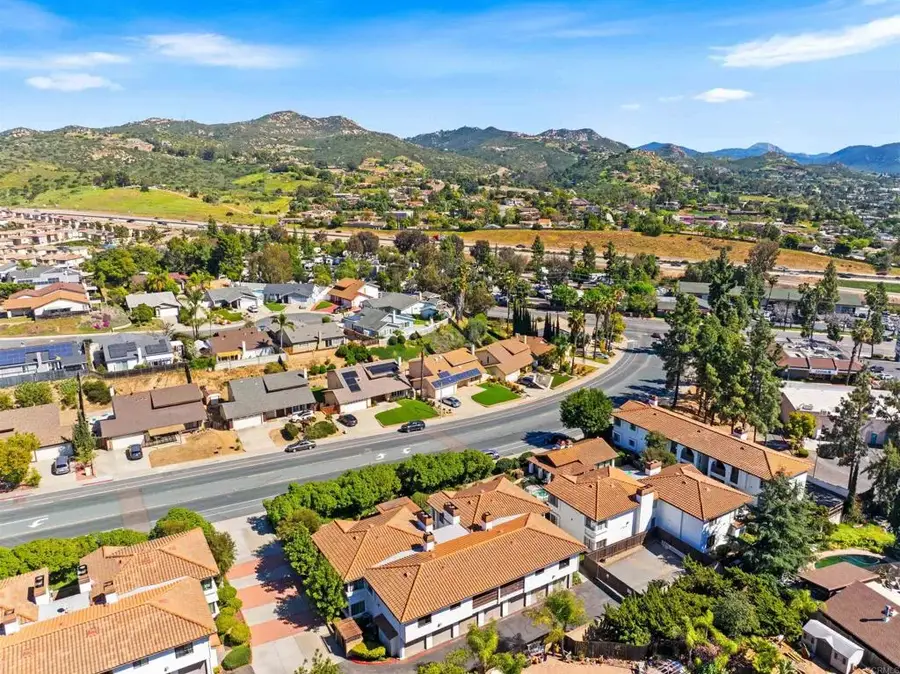 1733 Pepper Drive, El Cajon, CA 92021 - #2