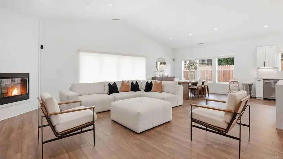 9391 Los Coches Road, Lakeside, CA 92040 - #3