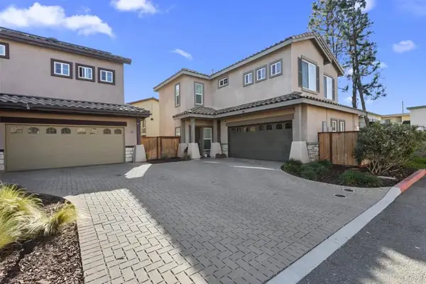 759 Lincoln Place, El Cajon, CA 92020