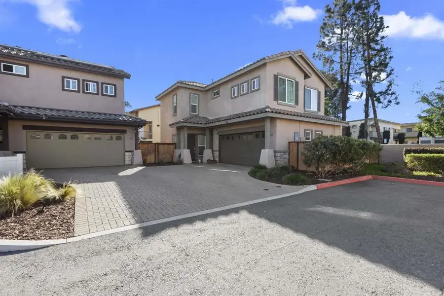 759 Lincoln Place, El Cajon, CA 92020 - #3