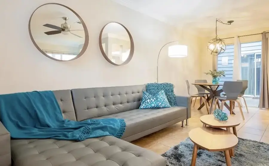 1330 Reed #2, San Diego, CA 92109 - #2