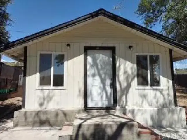 2495 Buckthorn, Boulevard, CA 91905 - #1