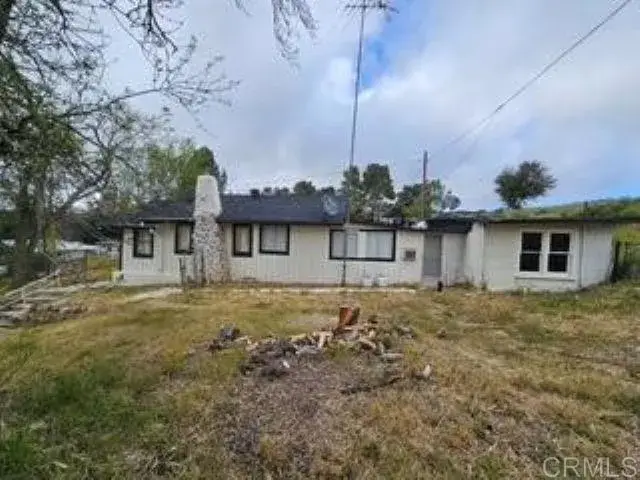 2495 Buckthorn, Boulevard, CA 91905 - #3