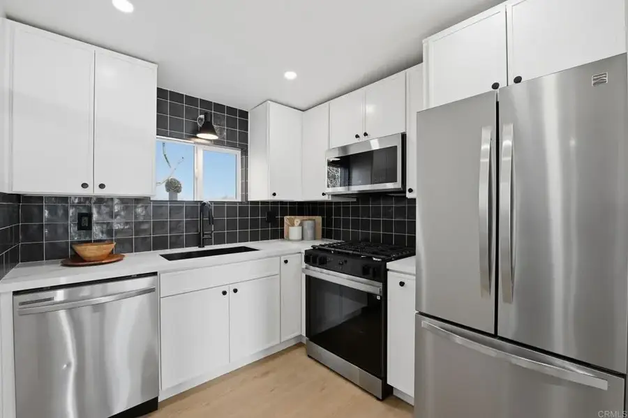 4880 Lantana Drive, San Diego, CA 92105 - #3