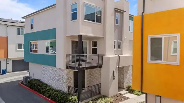 1856 Focus Dr, Chula Vista, CA 91915