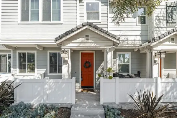 522 Heron Lane, Imperial Beach, CA 91932