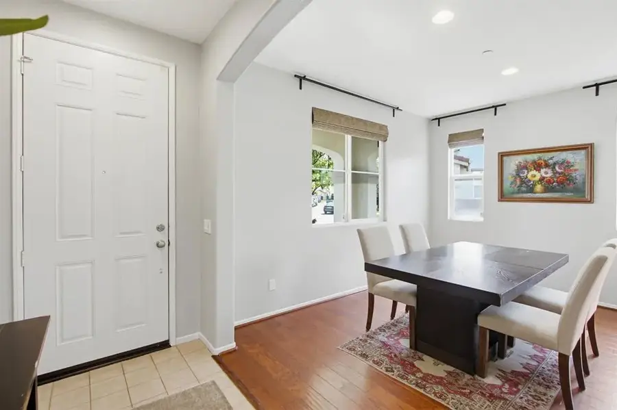 3954 Lake Shore Street, Fallbrook, CA 92028 - #2