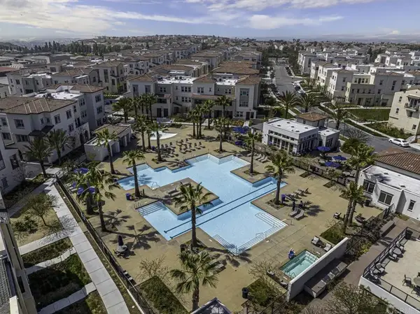 5204 Beachfront Cove St. #22, San Diego, CA 92154