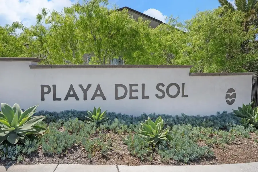 5204 Beachfront Cove St. #22, San Diego, CA 92154 - #2