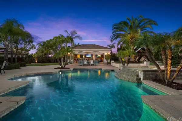 15035 Applewood Ct, Scripps Miramar, CA 92131