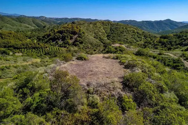 11 Calle Cresta, Temecula, CA 92590