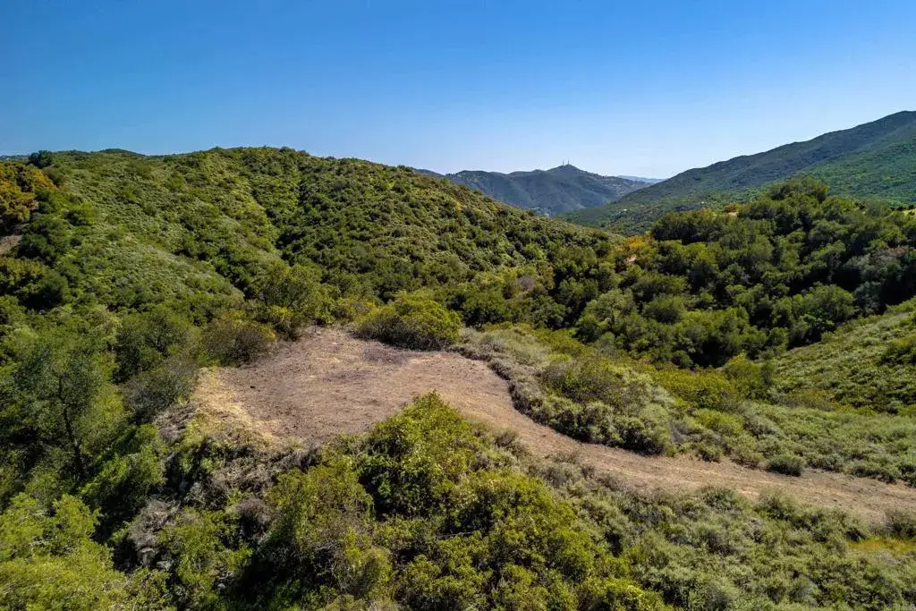 9 Calle Cresta, Temecula, CA 92590 - #1