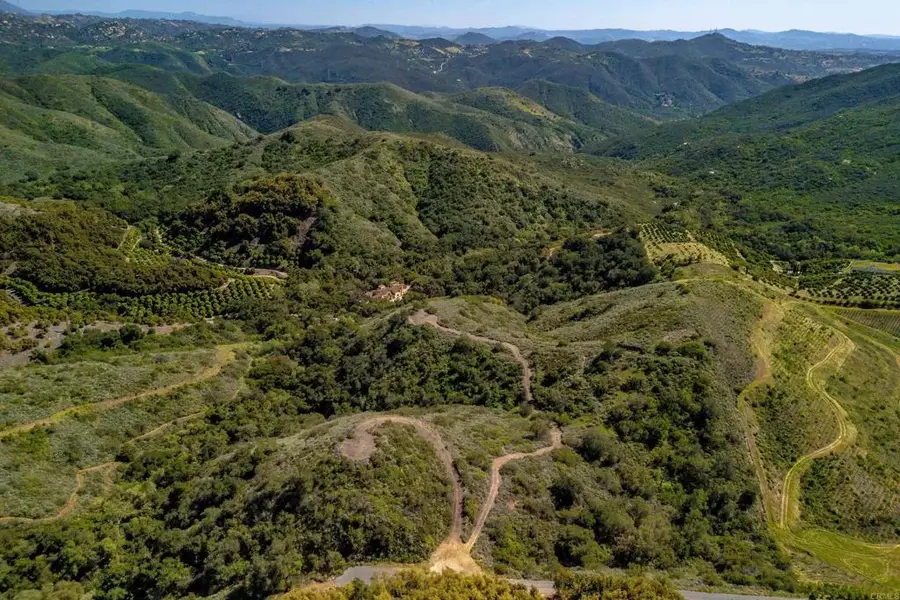 9 Calle Cresta, Temecula, CA 92590 - #2