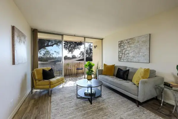 1740 Upas Street #22, San Diego, CA 92103