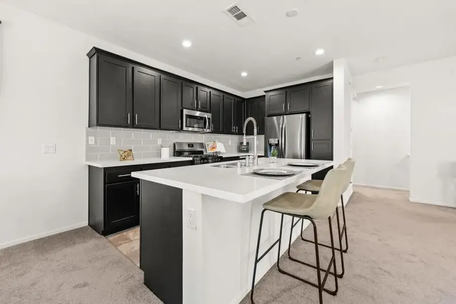 5501 San Rafael, San Diego, CA 92154 - #2