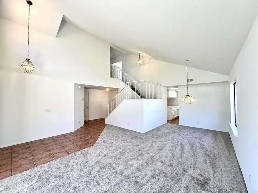 22788 Valley Vista Circle, Wildomar, CA 92595 - #2