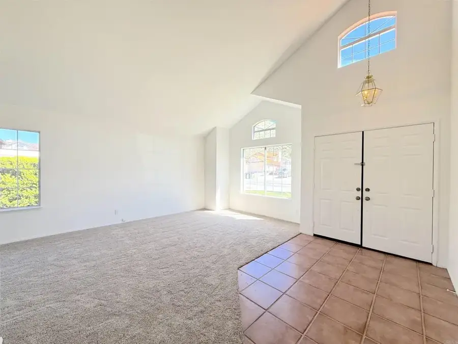 22788 Valley Vista Circle, Wildomar, CA 92595 - #3