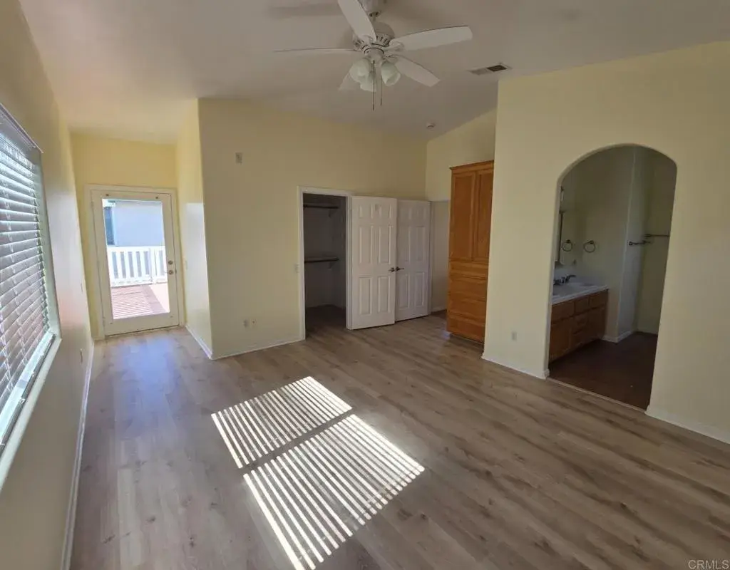 240 Elkwood Avenue, Imperial Beach, CA 91932 - #1