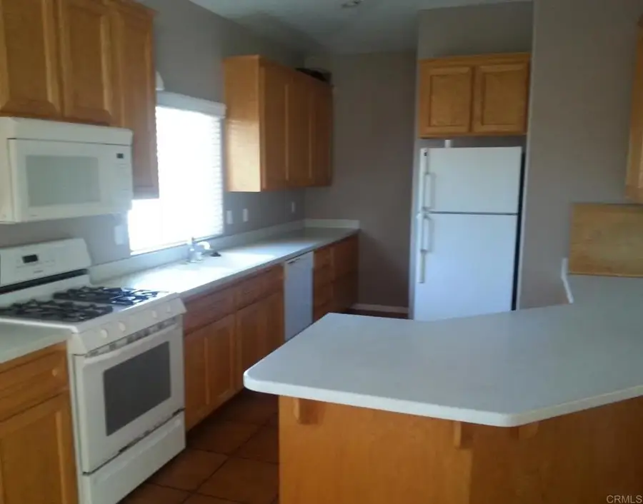 240 Elkwood Avenue, Imperial Beach, CA 91932 - #2