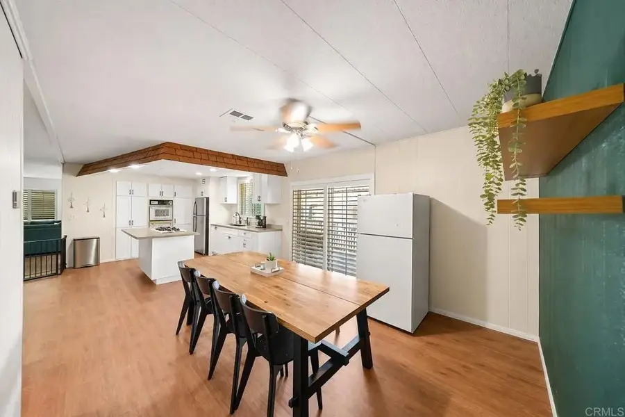 2700 E Valley #SPC 3, Escondido, CA 92027 - #2