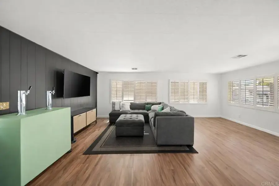 2700 E Valley #SPC 3, Escondido, CA 92027 - #3