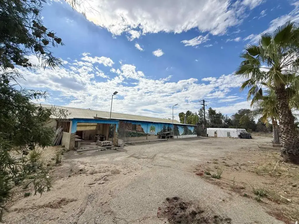 13180 Bryant, Yucaipa, CA 92399 - #1