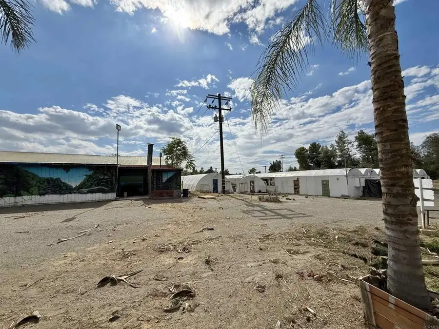 13180 Bryant, Yucaipa, CA 92399 - #2