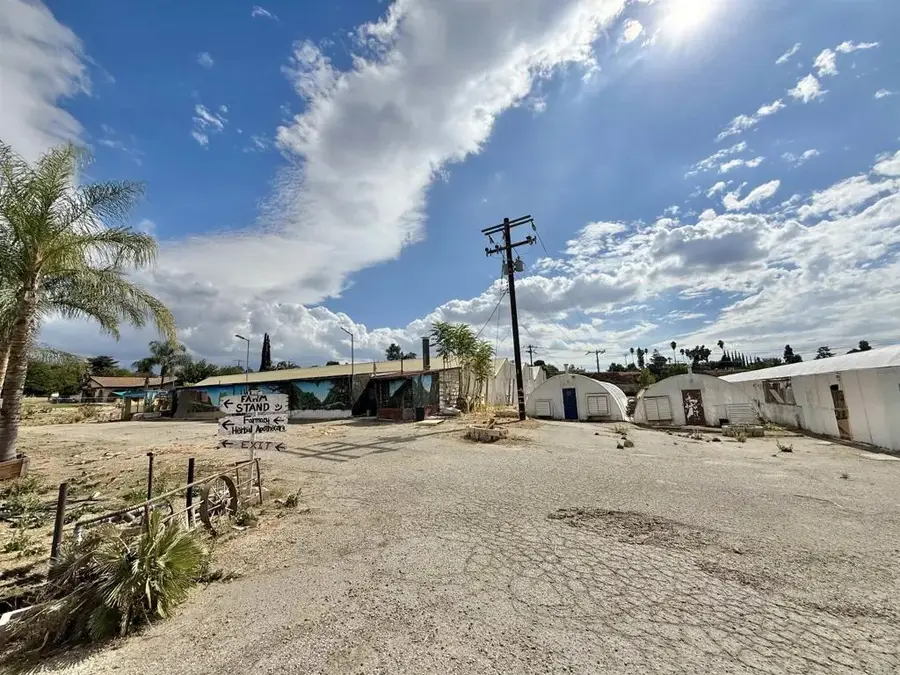 13180 Bryant, Yucaipa, CA 92399 - #3