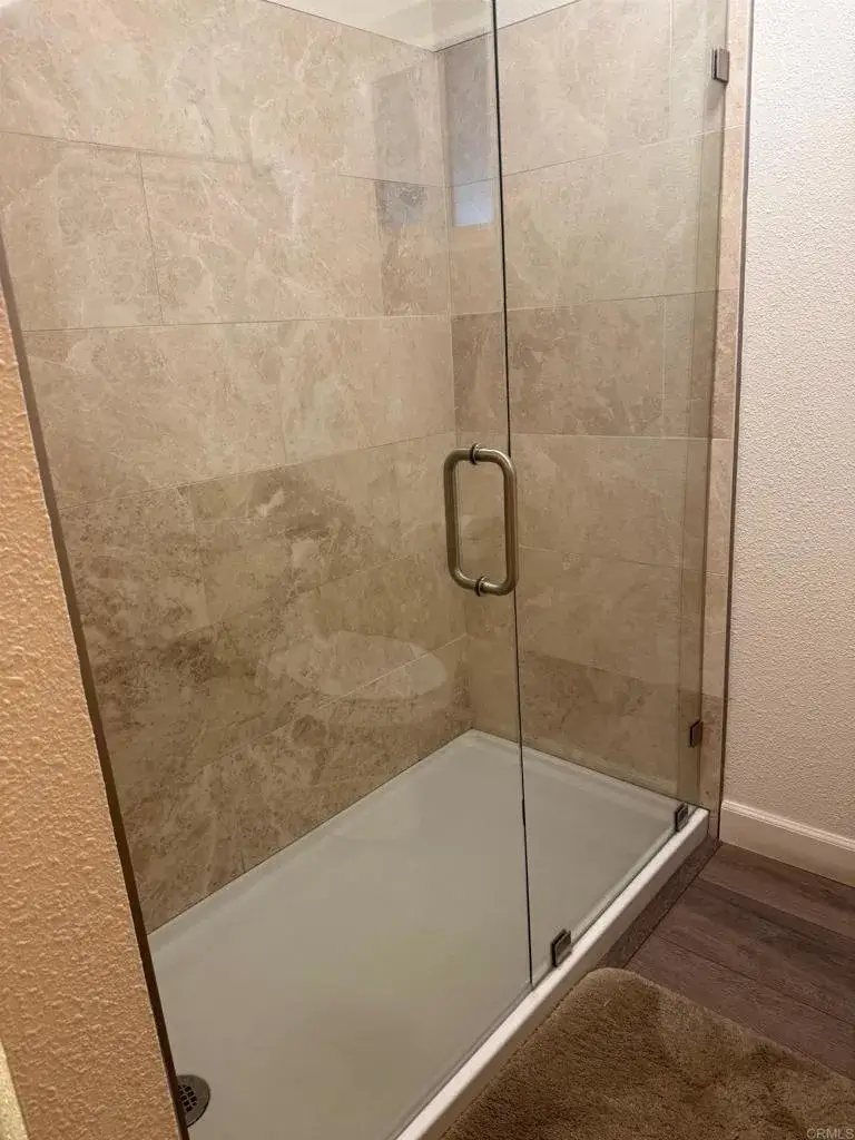 2558 Monty Court, Palo Verde, CA 92266 - #3