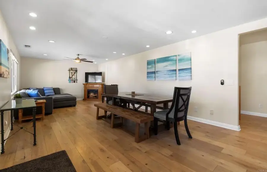 5153 Muir Avenue, San Diego, CA 92107 - #3