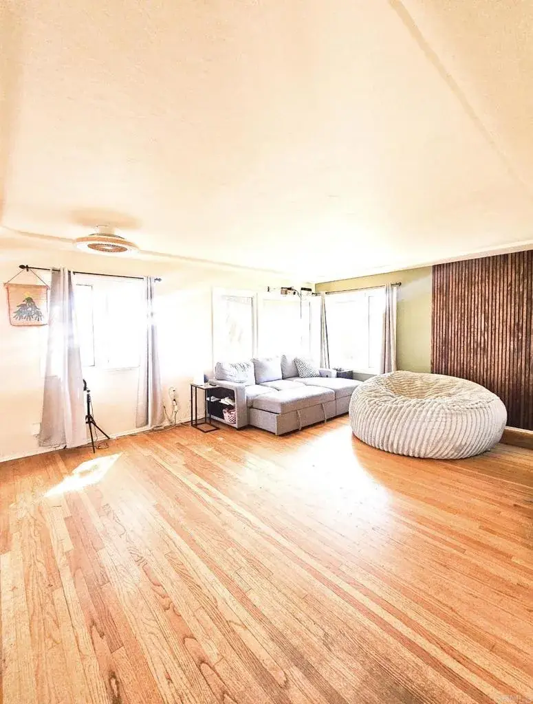5603 Winchester St, San Diego, CA 92139 - #3