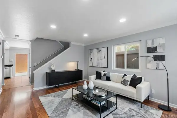 1423 N Broadway #E, Escondido, CA 92026