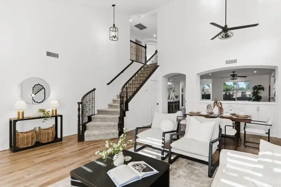 1471 Chance Mountain Place, Chula Vista, CA 91913 - #2