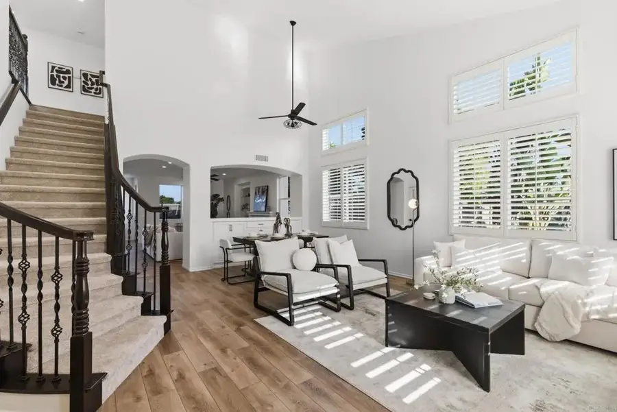 1471 Chance Mountain Place, Chula Vista, CA 91913 - #3