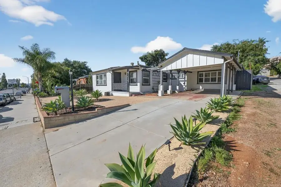 1532 Broadway, El Cajon, CA 92021 - #2