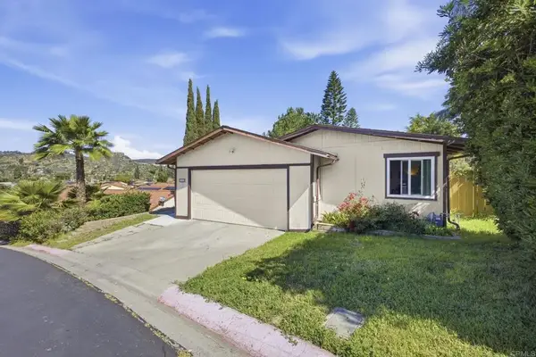 146 Fargo Glen, Escondido, CA 92027