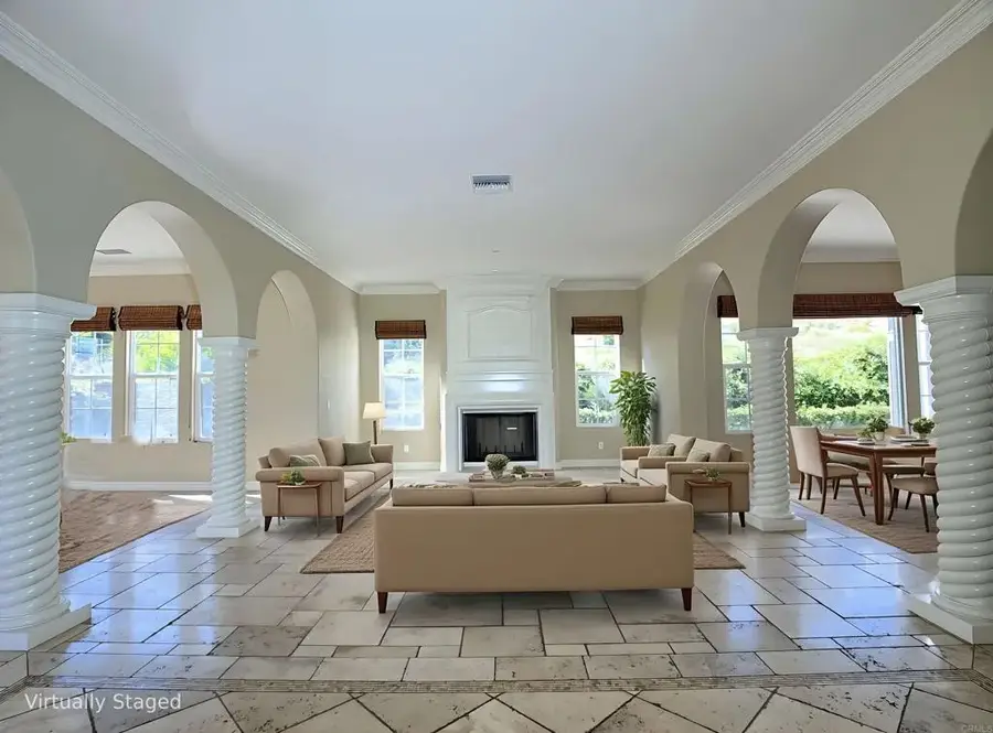 440 Evening View Drive, Chula Vista, CA 91914 - #2