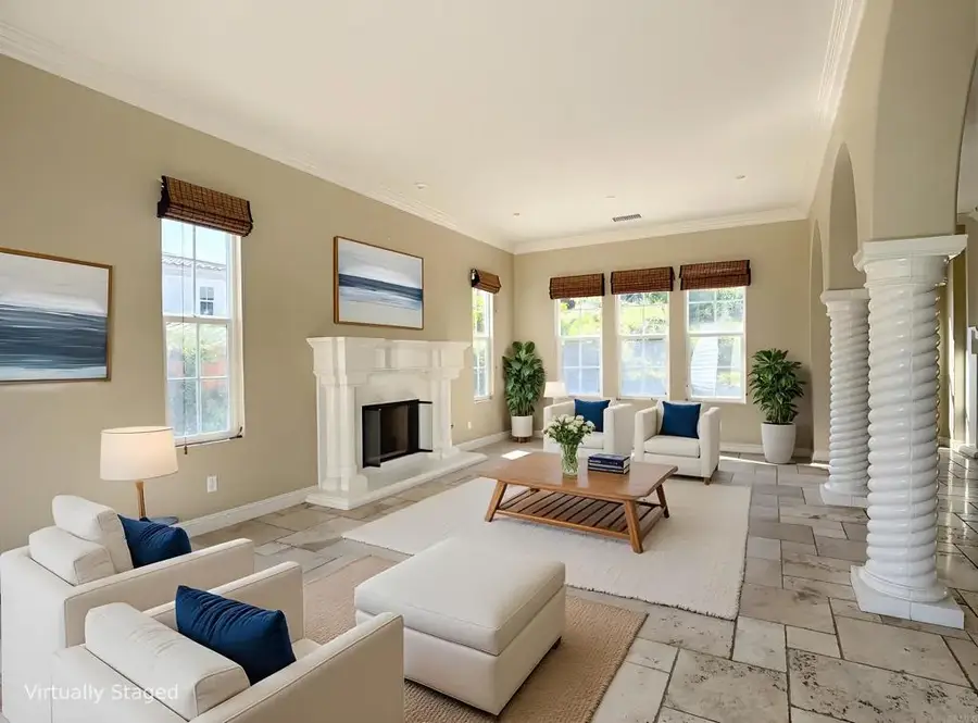 440 Evening View Drive, Chula Vista, CA 91914 - #3