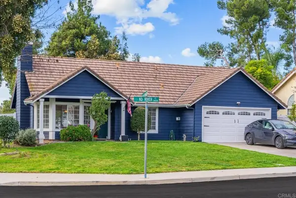 30580 Ko River Court, Temecula, CA 92591