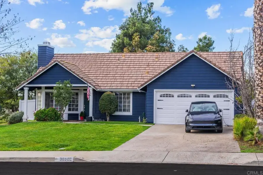 30580 Ko River Court, Temecula, CA 92591 - #2