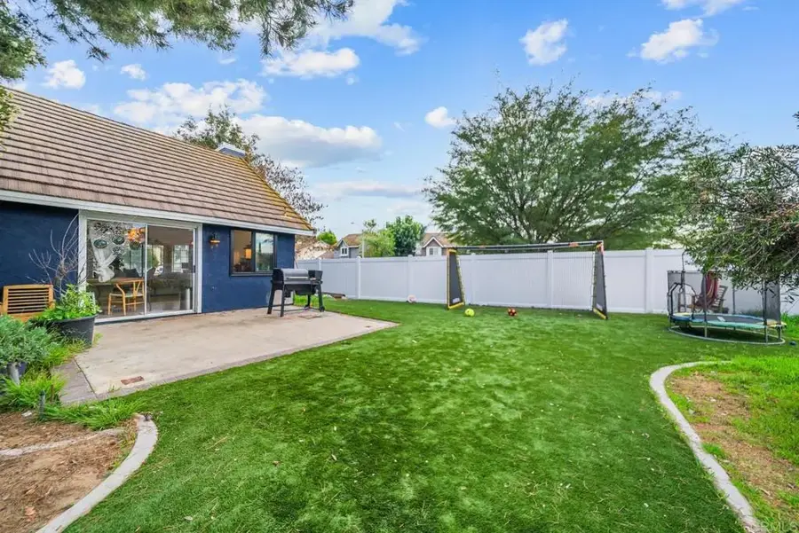 30580 Ko River Court, Temecula, CA 92591 - #3