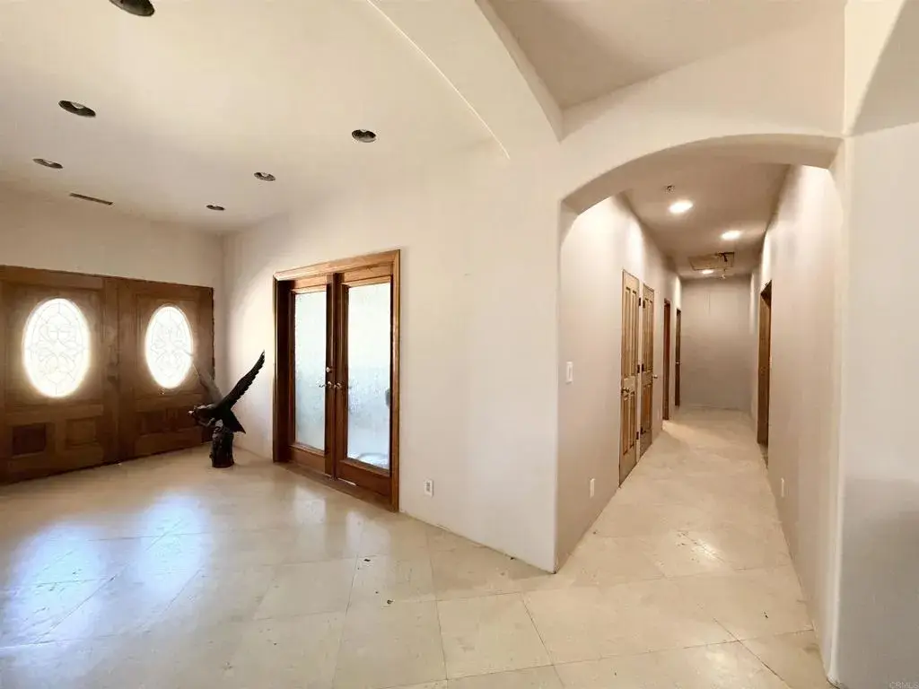 45620 Lewis Valley Road, Hemet, CA 92544 - #1