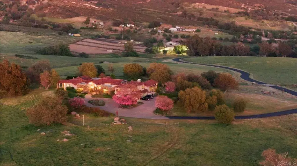 20655 Sutherland Dam Road, Ramona, CA 92065 - #1