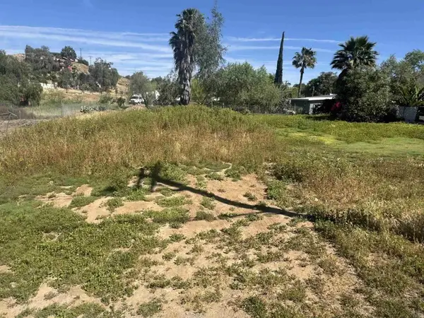 0 Mt Vernon Place, Canyon Lake, CA 92587