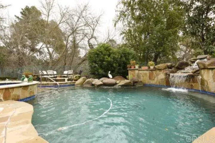 2860 Camino Tassajara, Danville, CA 94506 - #1