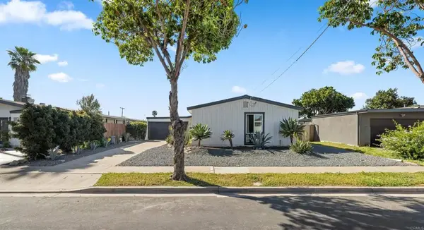 4773 Aberdeen Street, San Diego, CA 92117