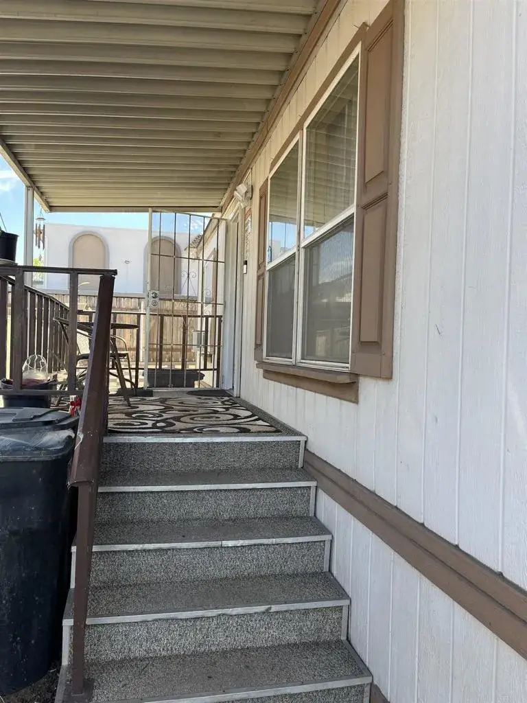 255 E Bradley #3, El Cajon, CA 92021 - #2