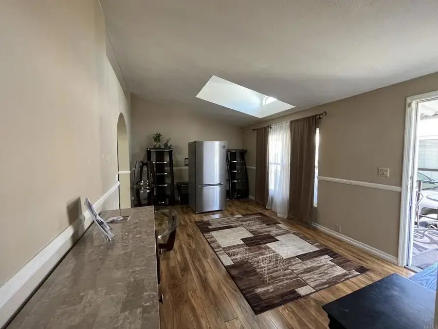 255 E Bradley #3, El Cajon, CA 92021 - #3